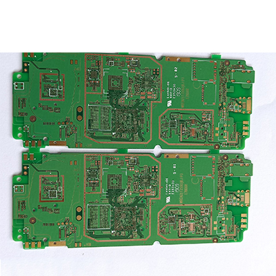 蘇州<a href=http://www.sms10088.cn/ target=_blank class=infotextkey>電路板</a>打樣廠家