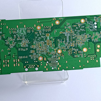 蘇州<a href=http://www.sms10088.cn/ target=_blank class=infotextkey>電路板</a>打樣廠家
