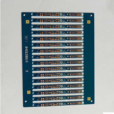 蘇州<a href=http://www.sms10088.cn/ target=_blank class=infotextkey>電路板</a>打樣廠家