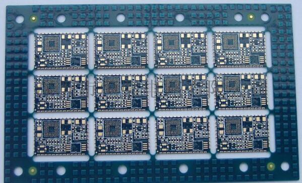 PCB<a href=http://www.sms10088.cn/ target=_blank class=infotextkey>加工</a>