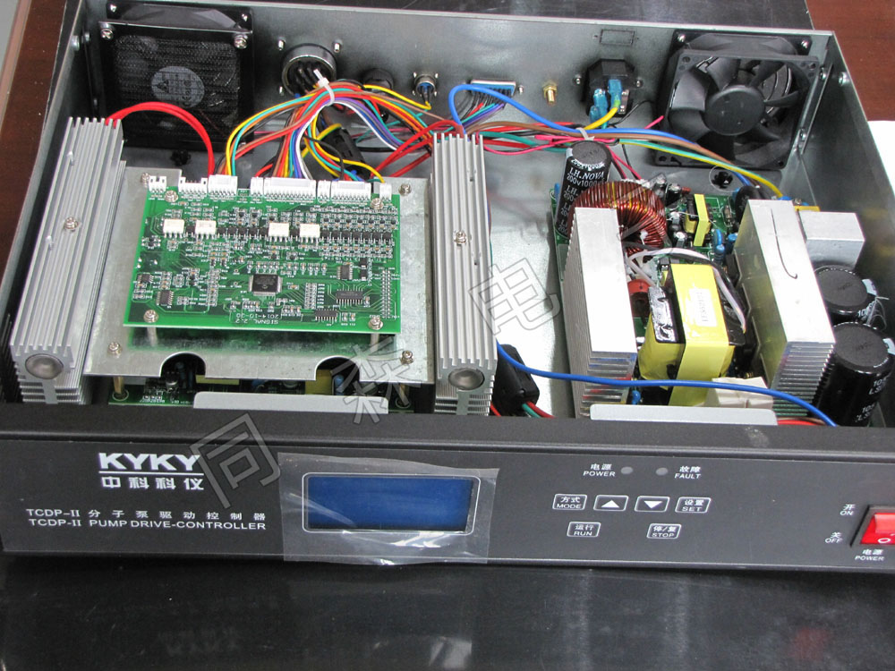 <a href=http://www.tengchenpcb.com/ target=_blank class=infotextkey>smt</a><a href=http://www.tengchenpcb.com/ target=_blank class=infotextkey>貼片</a><a href=http://www.sms10088.cn/ target=_blank class=infotextkey>加工</a>中如何選擇焊膏？